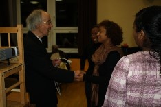 Thumbs/tn_Feiern in Hofheim Kirche 07.12.08 040.jpg